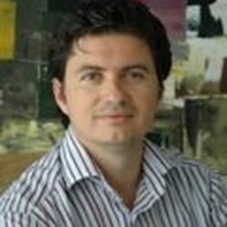 hautarzt köln lindenthal