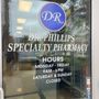 Photo of Dr Phillips Specialty Pharmacy