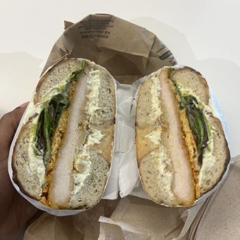 Tilly Bagel Shop - Sandwiches Near Me - Chicago, Illinois Tilly Bagel Shop - Sandwiches Near Me - Chicago, Illinois