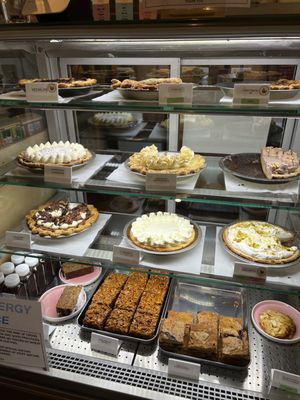 Idle Hands Coffee by null