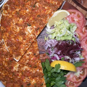 Antioch Restaurant - Mediterranean Near Me - Englewood, New Jersey Antioch Restaurant - Mediterranean Near Me - Englewood, New Jersey