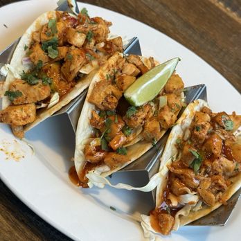 Green Mill Restaurant & Bar - Street tacos - New American Near Me - Bemidji, Minnesota Green Mill Restaurant & Bar - Street tacos - New American Near Me - Bemidji, Minnesota