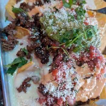 Taco Way - Nachos - Mexican Near Me - Jacksonville, Florida Taco Way - Nachos - Mexican Near Me - Jacksonville, Florida