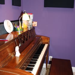 SoFlo Music School - Piano Lessons