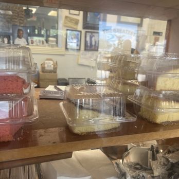The Greatest BBQ - Fresh homemade cakes - Barbeque Near Me - Missouri City, Texas The Greatest BBQ - Fresh homemade cakes - Barbeque Near Me - Missouri City, Texas