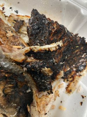 Mariscos Mi Lindo Sinaloa by null