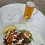 Photo of Kafta House