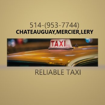 Sam Taxi - TAXI ON TIME - Taxis Near Me Sam Taxi - TAXI ON TIME - Taxis Near Me