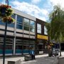 Photo of Prestwich Library & Adult Learning Centre