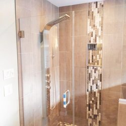 Mike Wilson Plumbing