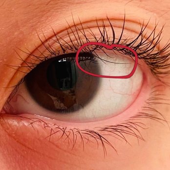 Rizastyles Beauty - Eyelash lift - Eyebrow Services Near Me - Rockville, Maryland Rizastyles Beauty - Eyelash lift - Eyebrow Services Near Me - Rockville, Maryland