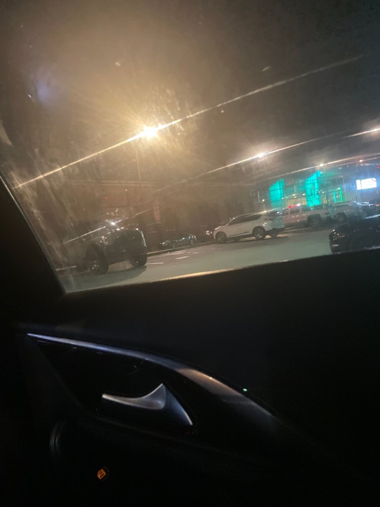 Land And Sea Exotic Pets - reptile breeding in Dallas, GA