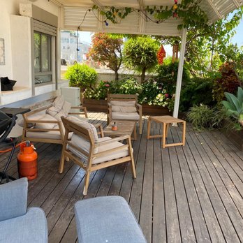 Managed By Miko - Property Management Near Me - Los Angeles, California Managed By Miko - Property Management Near Me - Los Angeles, California