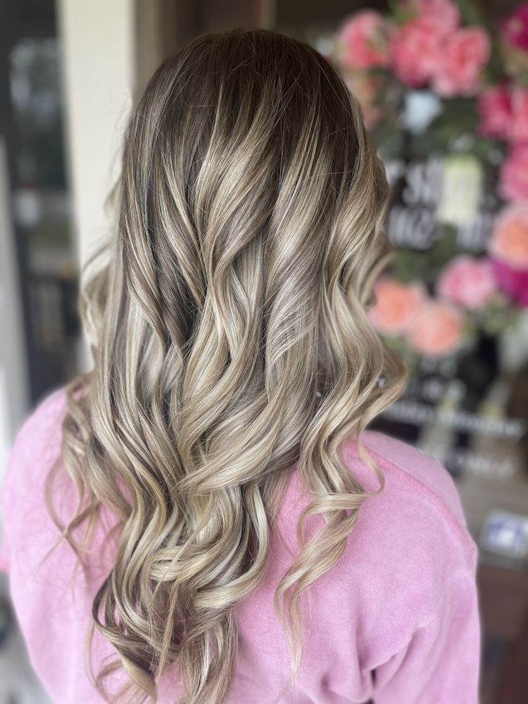 HAIR BY SARAH Updated June 2024 923 W Hwy 78, Villa Rica,