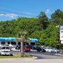 Photo of Eagle Motor Company