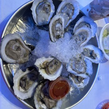 Stinkin Crawfish - Oysters - Cajun/Creole Near Me - Downey, California Stinkin Crawfish - Oysters - Cajun/Creole Near Me - Downey, California