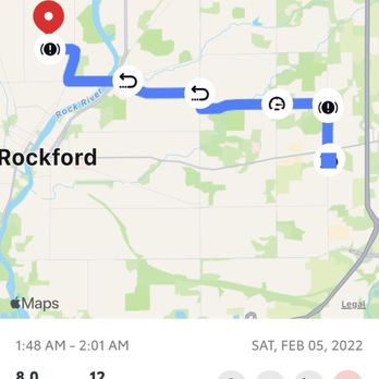 Anderson Toyota - Car Dealers Near Me - Loves Park, Illinois