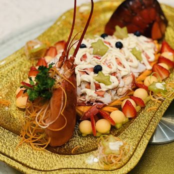 Chef 88 - Chinese Near Me - Toronto, Ontario