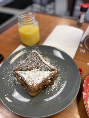 Biscuits&Jamz by null