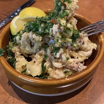 Mudtown Station - Calamari - Pubs Near Me - Owen Sound, Ontario Mudtown Station - Calamari - Pubs Near Me - Owen Sound, Ontario
