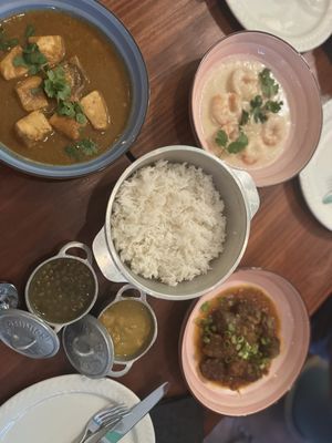 Maloya by null Maloya by null