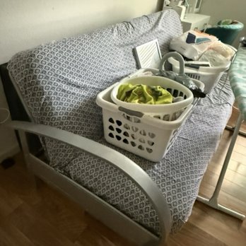 Cheap Junk Removal - Junk Removal & Hauling Near Me