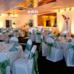 Raffel's Catering