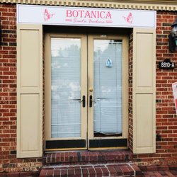 Michele Rios - Welcome to Botanica Santa Barbara Chango, a Spiritual Emporium located in Alexandria, VA, US.