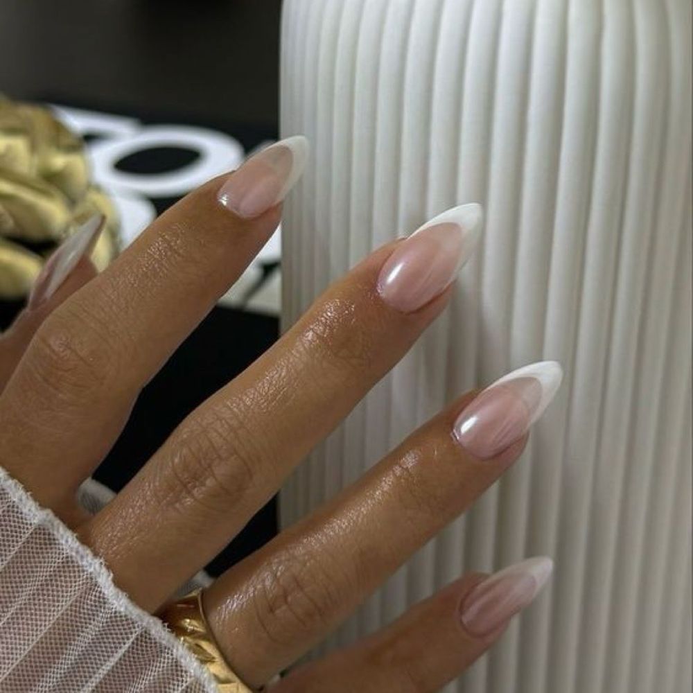 Soho Nail Bar - Inspo photo showed to nail tech - Nail Salons Near Me - Scottsdale, Arizona Soho Nail Bar - Inspo photo showed to nail tech - Nail Salons Near Me - Scottsdale, Arizona