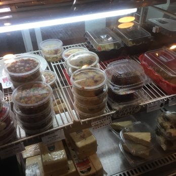Luigi's Italian Deli - Cakes/salads/cheese - Delis Near Me - Baltimore, Maryland Luigi's Italian Deli - Cakes/salads/cheese - Delis Near Me - Baltimore, Maryland