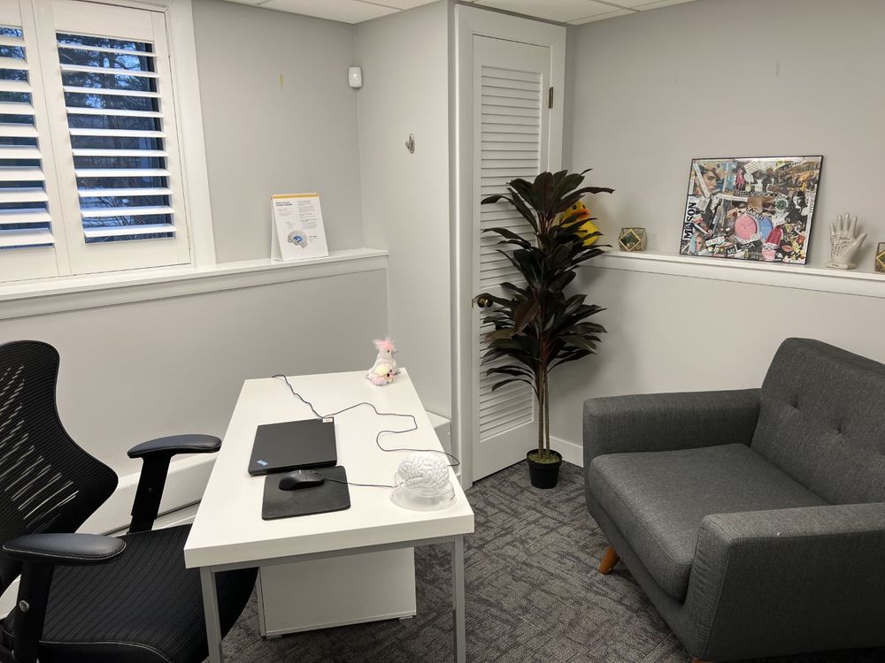 BRIGHTVIEW Updated June 2024 33 Photos 23 Aldrin Rd, Plymouth