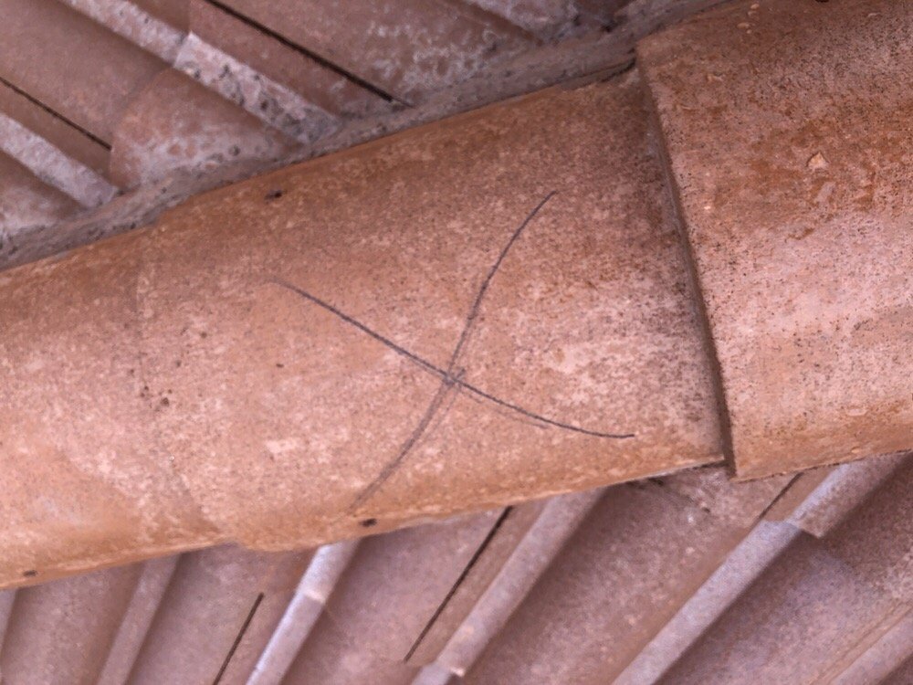 Slide of Crown Roofing & Waterproofing