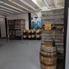 Rhine Hall Distillery gift card