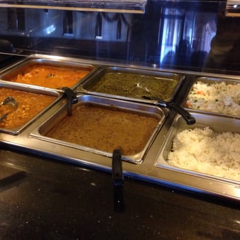 India Palace - Luncheon buffet - Indian Near Me - Phoenix, Arizona India Palace - Luncheon buffet - Indian Near Me - Phoenix, Arizona
