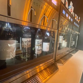 Curio Wine Bar - Wine Bars Near Me - Fredericksburg, Virginia Curio Wine Bar - Wine Bars Near Me - Fredericksburg, Virginia