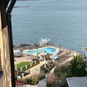 Oak Bay Beach Hotel - Hotels Near Me - Victoria, British Columbia Oak Bay Beach Hotel - Hotels Near Me - Victoria, British Columbia