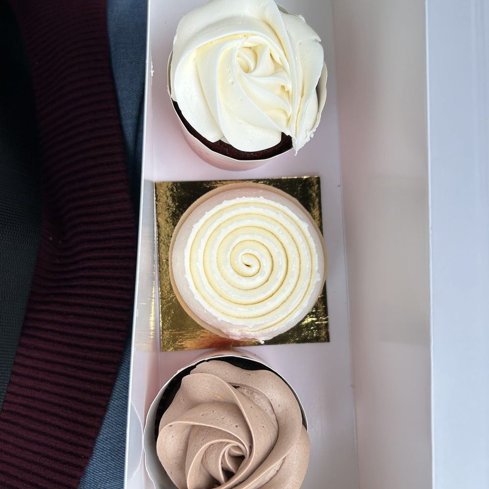Marvel Cake - Bakeries Near Me - Campbell, California Marvel Cake - Bakeries Near Me - Campbell, California