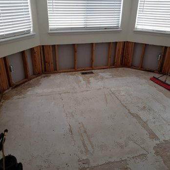 Emergency Water Extraction & Removal Denver, Aurora CO - Sewage Cleanup  Companies - Water & Mold Damage Restoration