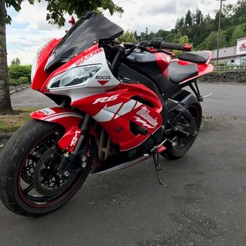 Two Tone powersports - Motorcycle Repair Near Me - Spanaway, Washington Two Tone powersports - Motorcycle Repair Near Me - Spanaway, Washington