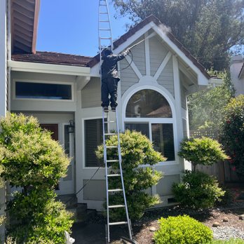 Prestige Cleaning - Pressure washing day ! - Office Cleaning Near Me Prestige Cleaning - Pressure washing day ! - Office Cleaning Near Me