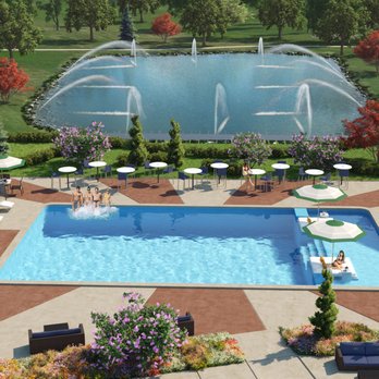 Grand at Florence - Apartments Near Me - Florence, Kentucky Grand at Florence - Apartments Near Me - Florence, Kentucky