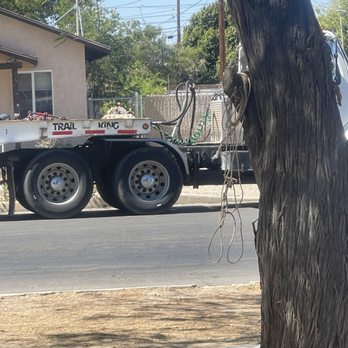 Reddy Rents Most Everything - Party Equipment Rentals Near Me - Yuma, Arizona Reddy Rents Most Everything - Party Equipment Rentals Near Me - Yuma, Arizona