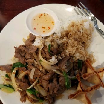 Souper Pho - Chinese Near Me - Tacoma, Washington Souper Pho - Chinese Near Me - Tacoma, Washington