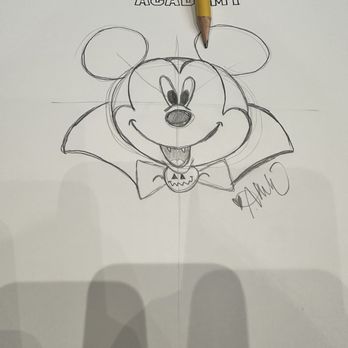 Animation Academy - Art Classes Near Me - Anaheim, California Animation Academy - Art Classes Near Me - Anaheim, California