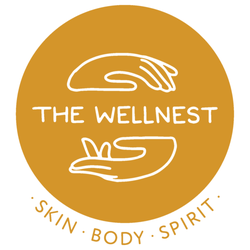 The Wellnest