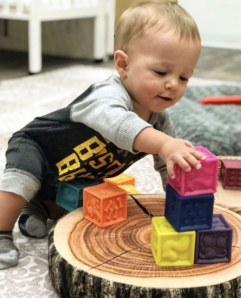 Cambridge Preschool of the Arts - childcare center in Cambridge, MA