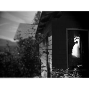 Onteora Mountain House - Photo by Susan Stripling Photography - Hotels Near Me - Boiceville, New York