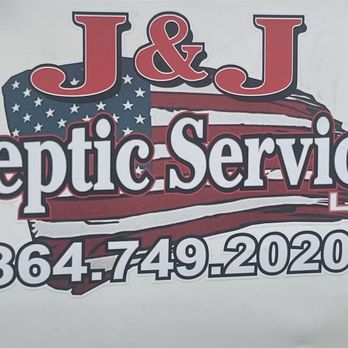 J&J Septic Services - Septic Services Near Me J&J Septic Services - Septic Services Near Me
