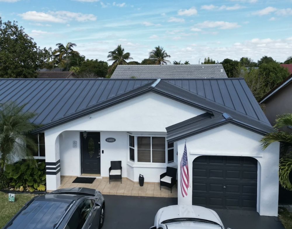 Slide of DG Precise Builders