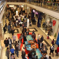 Forum Wetzlar - Casino Night Forum Wetzlar